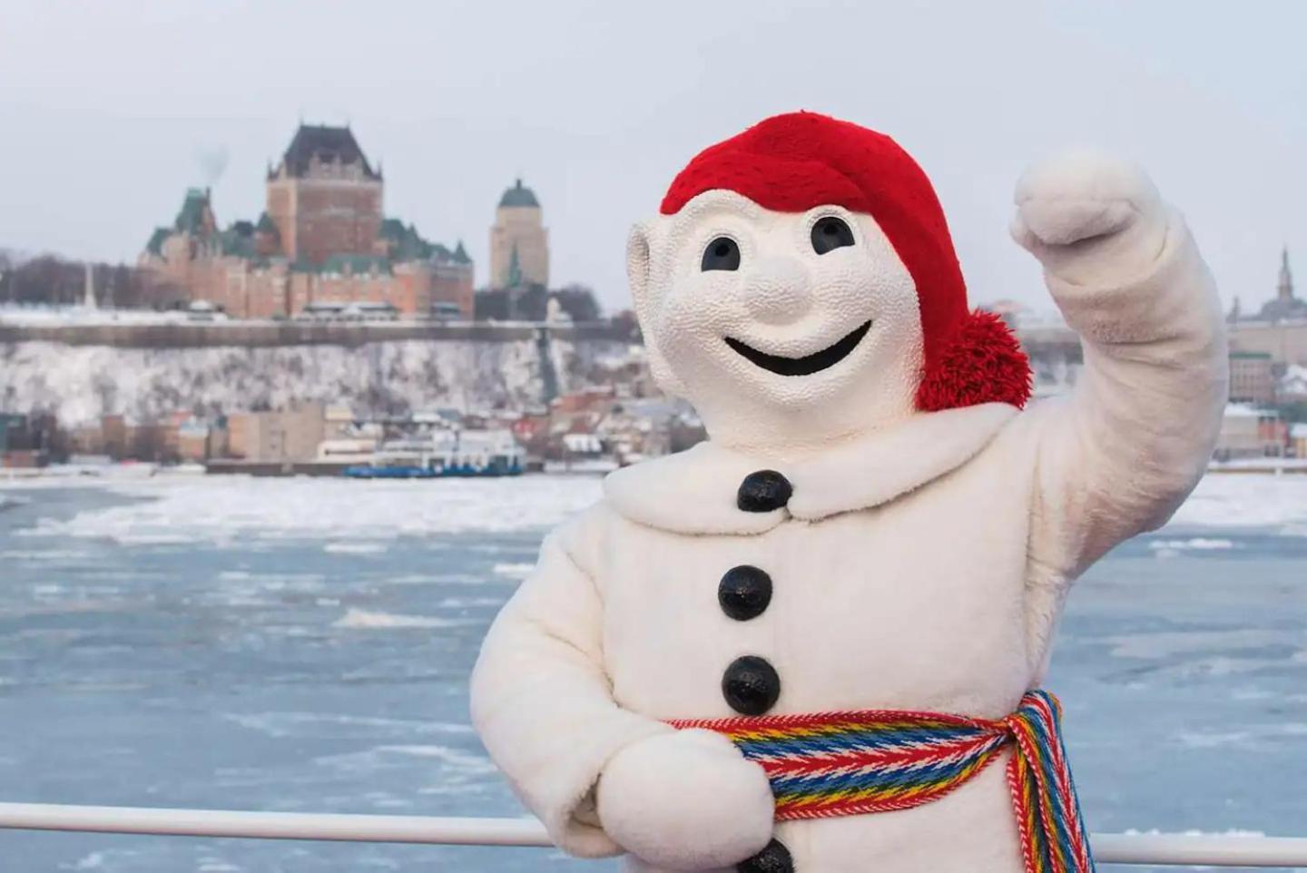 Quebec, Rustique Chic En Ville, Piscine Sur Le Toit Pour 2 A 6 Invites Kültér fotó